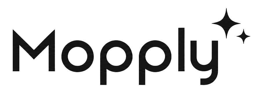 Mopply