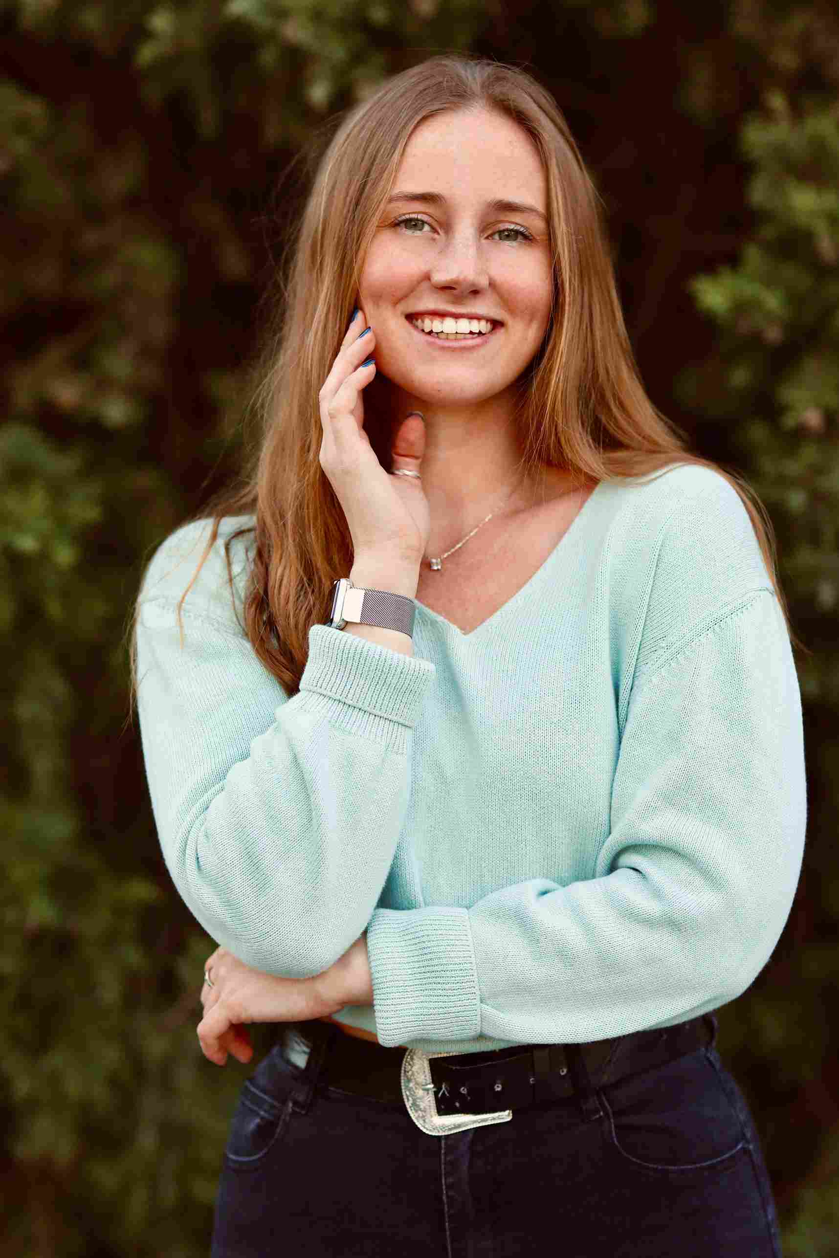 Kundenfoto