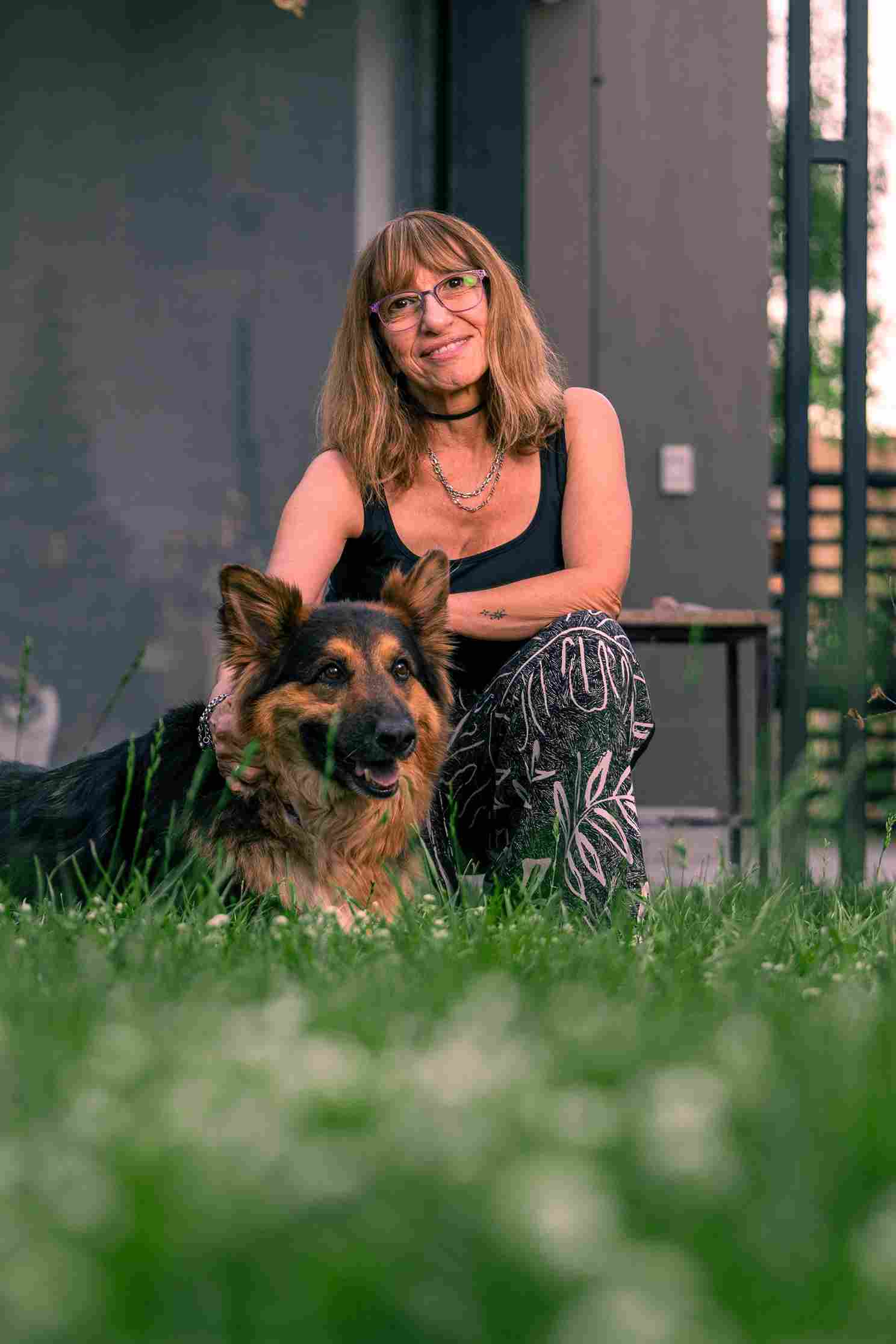 Kundenfoto