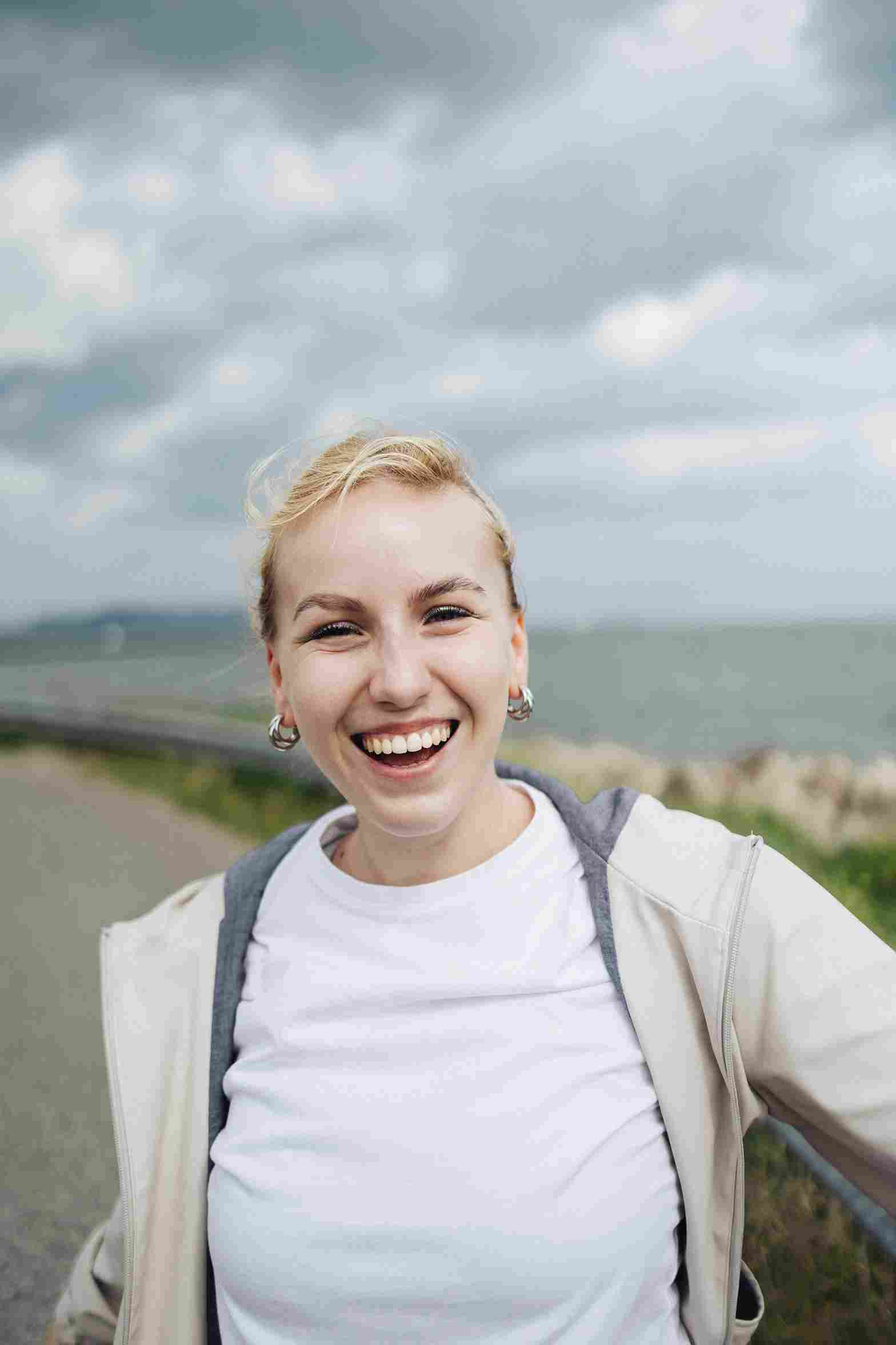 Kundenfoto